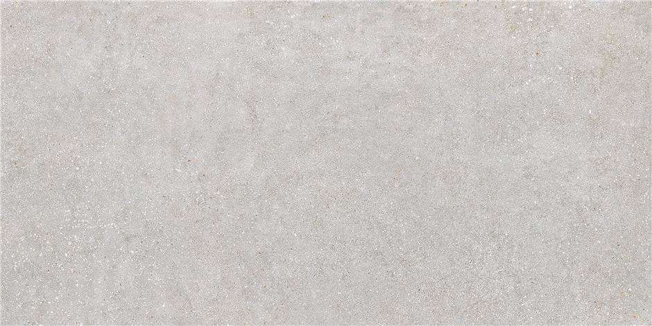 3DB Grey Mt 6mm Rect. 60x120 (1200x600)