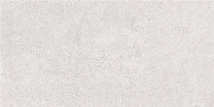 STN Ceramica Kreta 3DB Pearl Mt 6mm Rect. 60x120