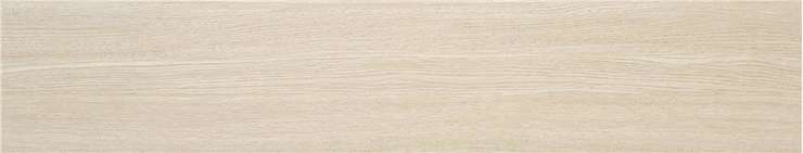 STN Ceramica Kyndal Blonde Mate Rect. 23x120