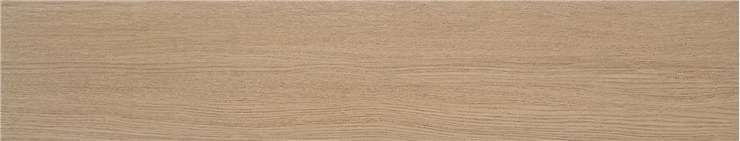 STN Ceramica Kyndal Roble Mate Rect. 23x120
