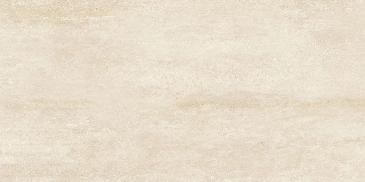 P.E. Beige MT Rect 60x120 (1200x600)