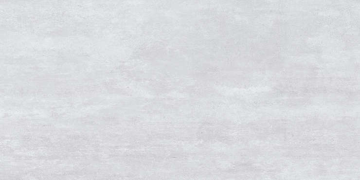 STN Ceramica Levent P.E. Pearl MT Rect 60x120