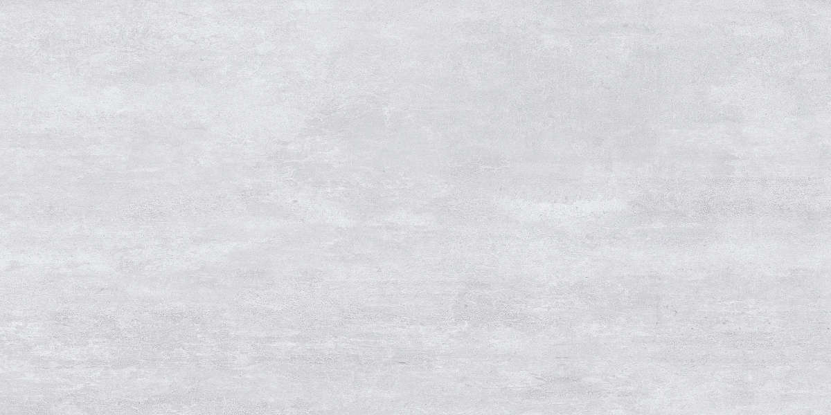 P.E. Pearl MT Rect 60x120 (1200x600)