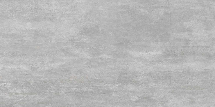 STN Ceramica Levent P.E. Grey MT Rect 60x120