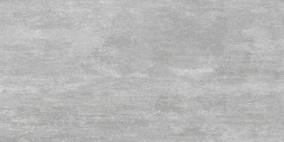 P.E. Grey MT Rect 60x120 (1200x600)