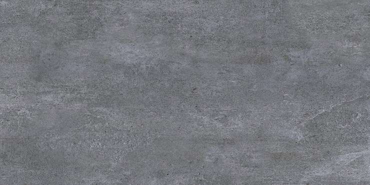 STN Ceramica Levent P.E. Dark Grey MT Rect 60x120
