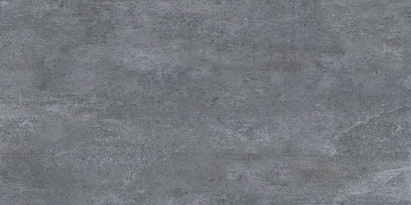 P.E. Dark Grey MT Rect 60x120 (1200x600)
