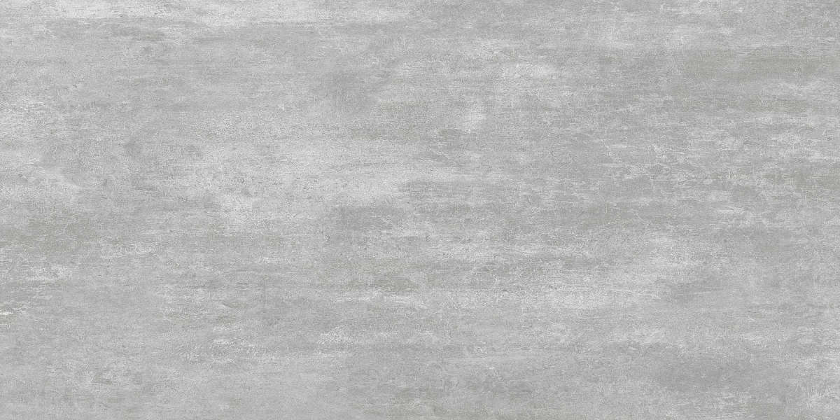 STN Ceramica Levent P.E. Grey MT Rect 60x120 -3
