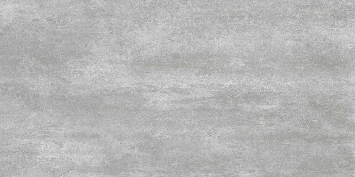 STN Ceramica Levent P.E. Grey MT Rect 60x120 -4