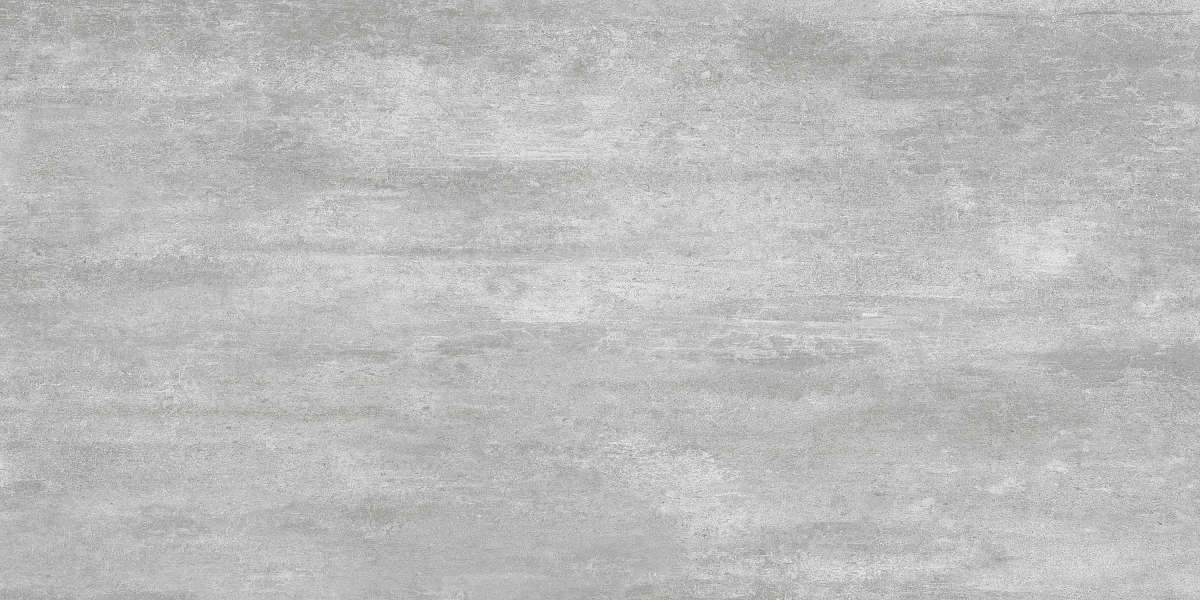 STN Ceramica Levent P.E. Grey MT Rect 60x120 -5