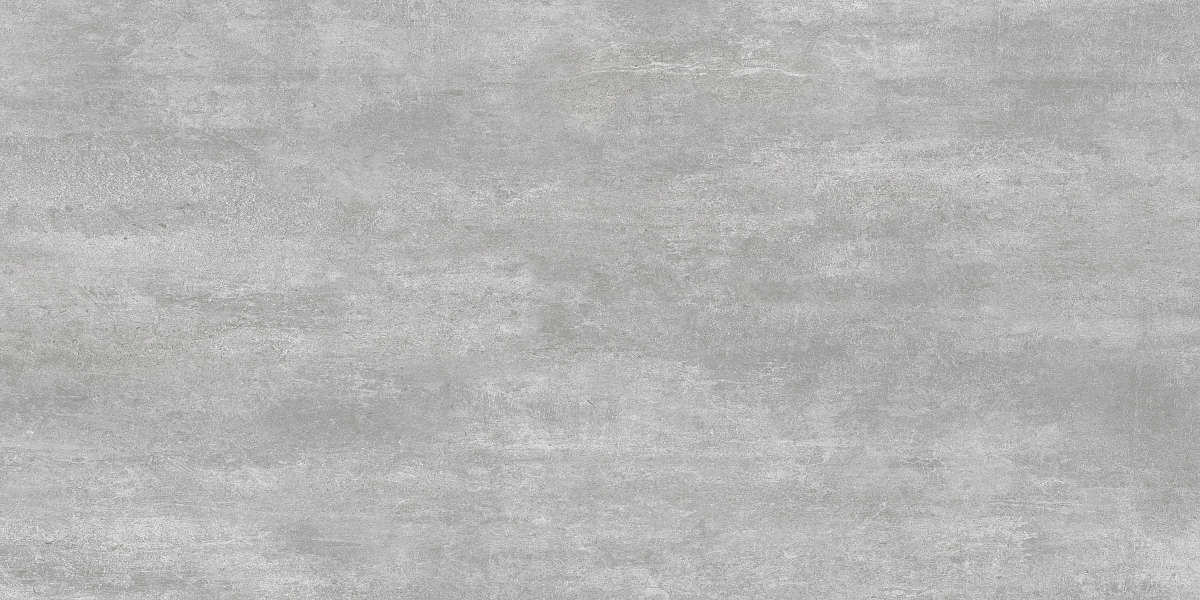 STN Ceramica Levent P.E. Grey MT Rect 60x120 -6
