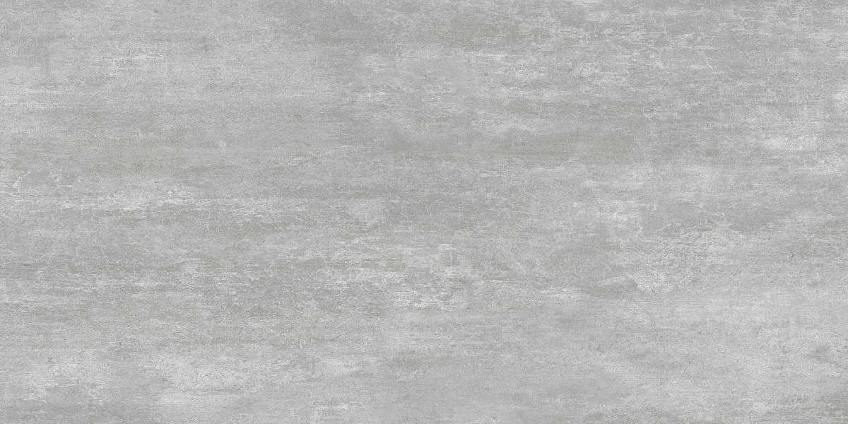 STN Ceramica Levent P.E. Grey MT Rect 60x120 -8