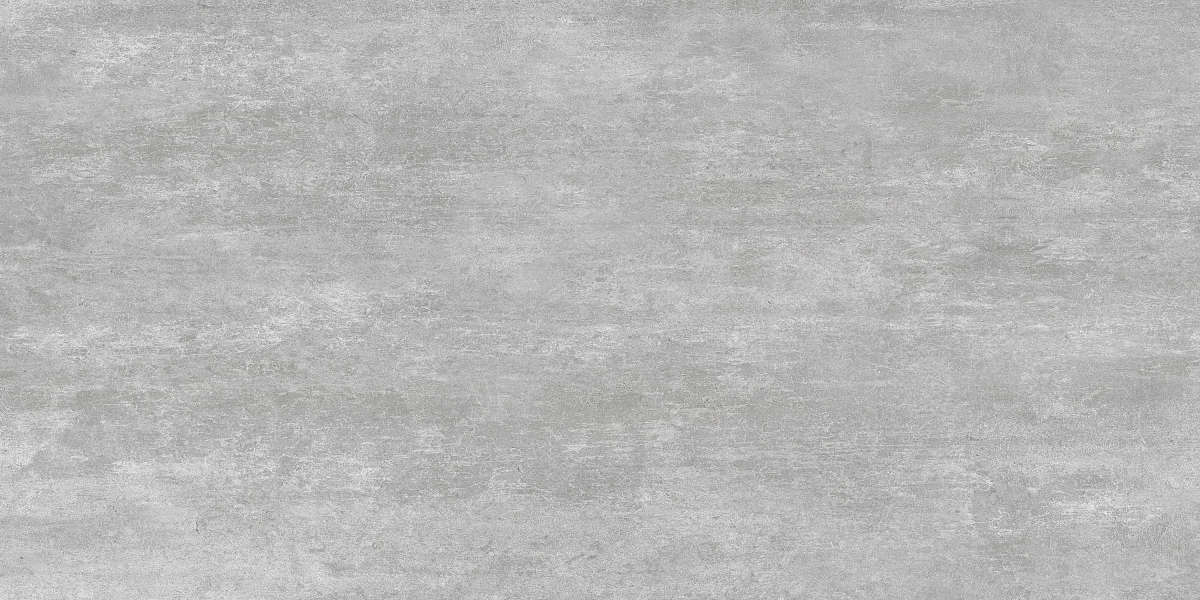 STN Ceramica Levent P.E. Grey MT Rect 60x120 -10