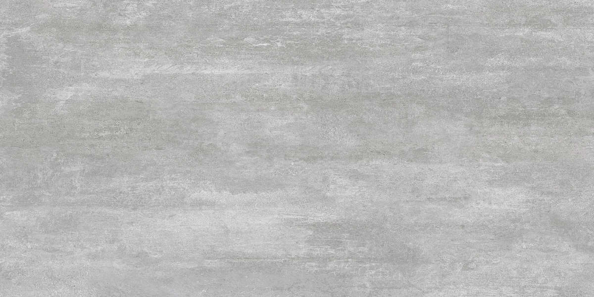 STN Ceramica Levent P.E. Grey MT Rect 60x120 -11