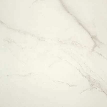 STN Ceramica Lumiere White MT Rect. 100x100