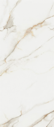 STN Ceramica Lumiere Natural Satin Rect 6mm 120x280