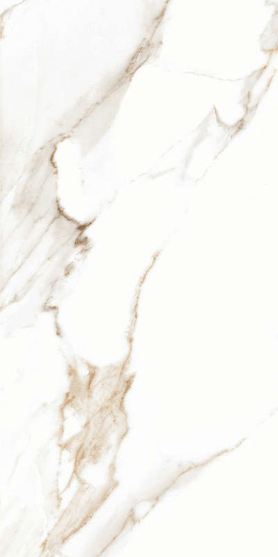 STN Ceramica Lumiere P.E. Natural Mt Rect. 60x120 -3