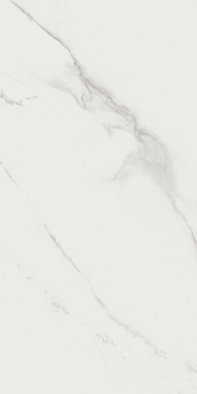 STN Ceramica Lumiere P.E. White Mt Rect. 60x120 -6