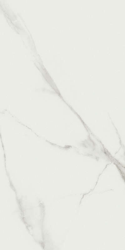 STN Ceramica Lumiere P.E. White Mt Rect. 60x120 -8