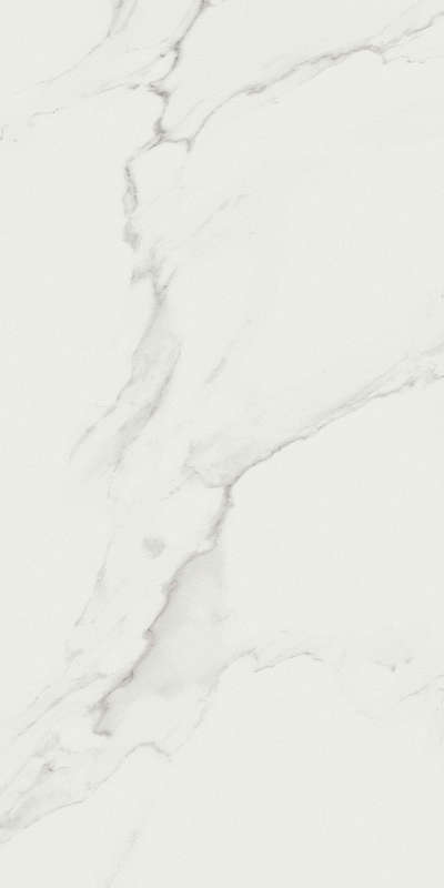 STN Ceramica Lumiere P.E. White Mt Rect. 60x120 -13