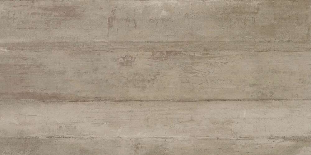 Taupe  (1200x600)