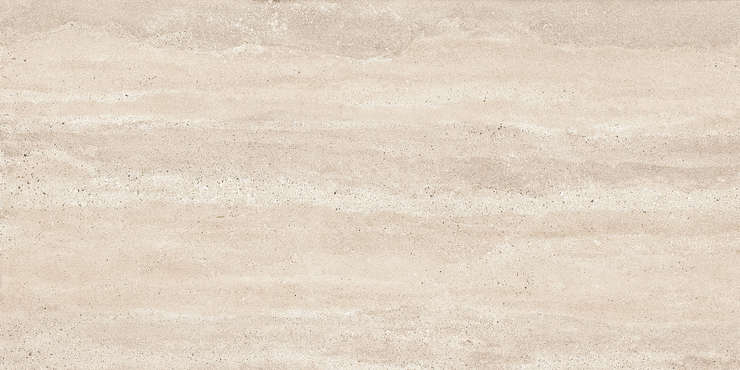 STN Ceramica Ponient P.E. 3DB Beige MT rect 60x120