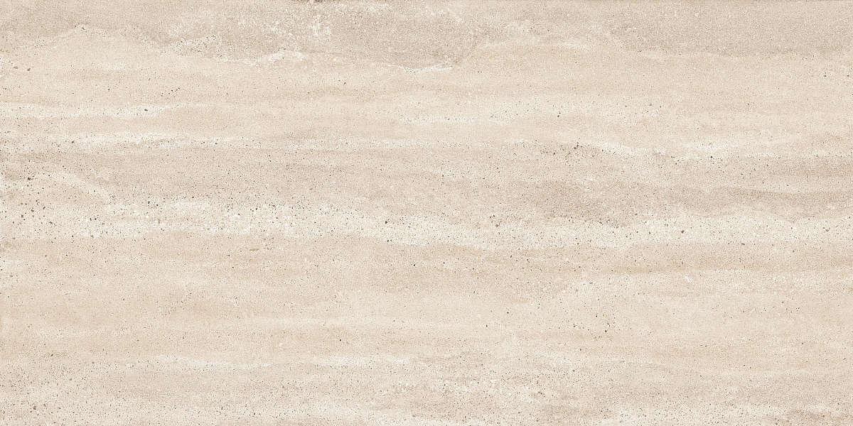 P.E. 3DB Beige MT rect 60x120 (1200x600)