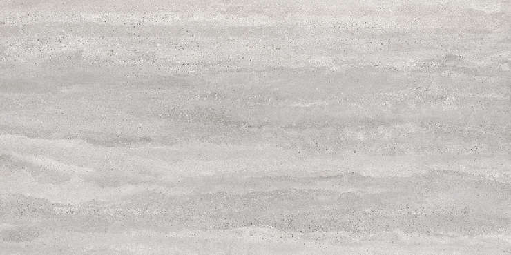 STN Ceramica Ponient P.E. 3DB Grey MT rect 60x120