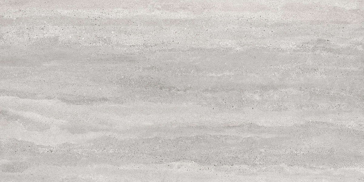 P.E. 3DB Grey MT rect 60x120 (1200x600)
