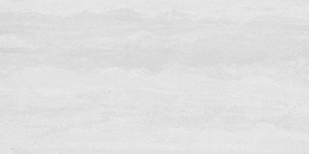 P.E. 3DB Pearl MT rect 60x120 (1200x600)