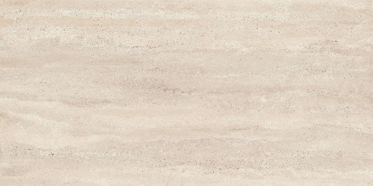 STN Ceramica Ponient P.E. 3DB Beige MT rect 60x120 -2