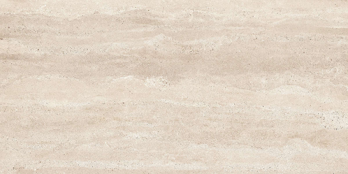 STN Ceramica Ponient P.E. 3DB Beige MT rect 60x120 -3