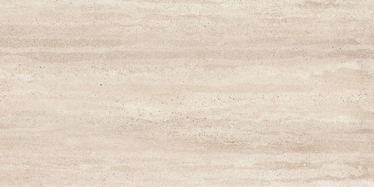 STN Ceramica Ponient P.E. 3DB Beige MT rect 60x120 -4