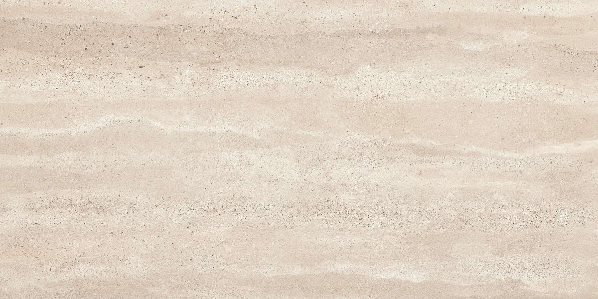 STN Ceramica Ponient P.E. 3DB Beige MT rect 60x120 -5