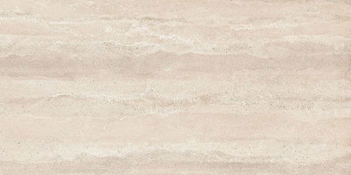 STN Ceramica Ponient P.E. 3DB Beige MT rect 60x120 -6