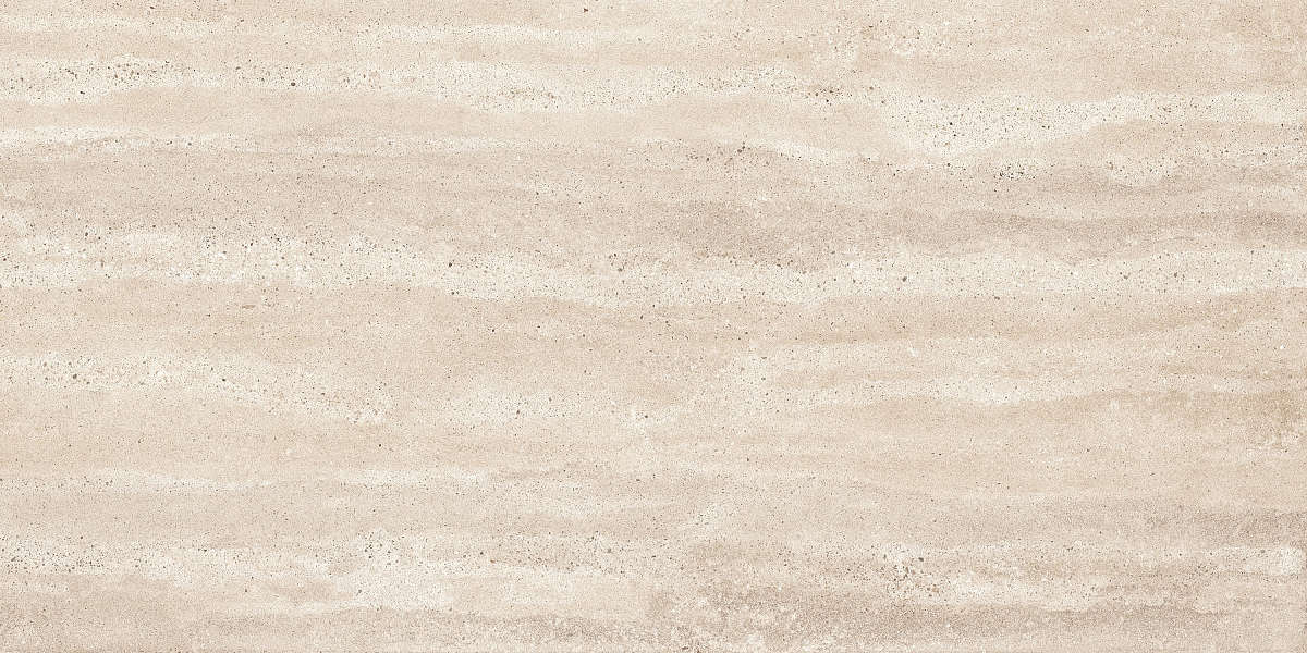 STN Ceramica Ponient P.E. 3DB Beige MT rect 60x120 -7