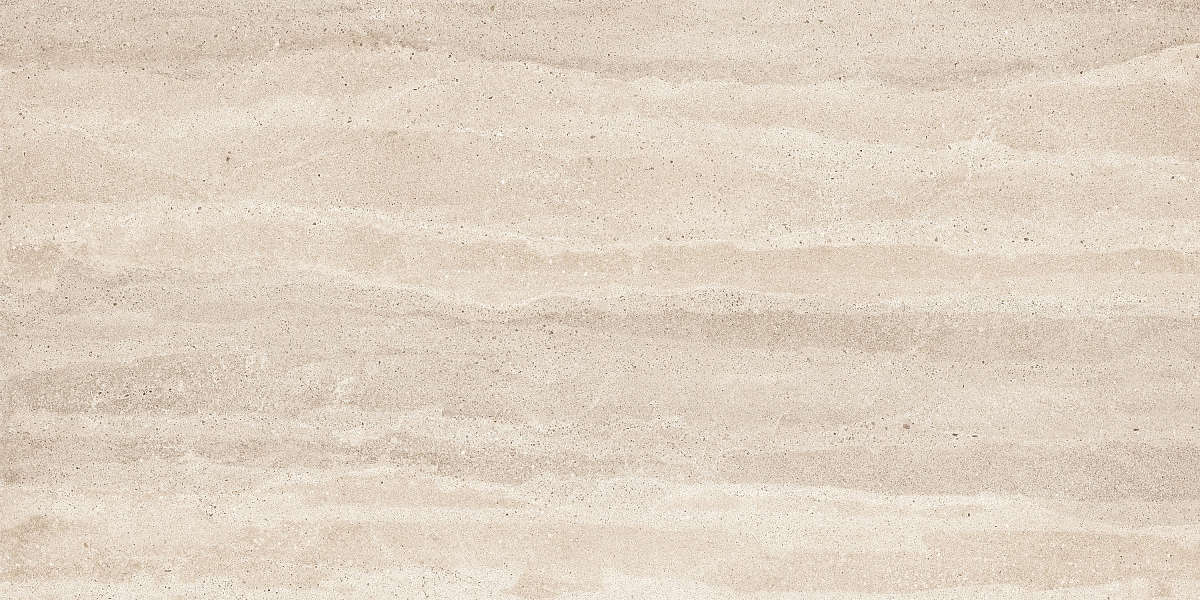 STN Ceramica Ponient P.E. 3DB Beige MT rect 60x120 -8
