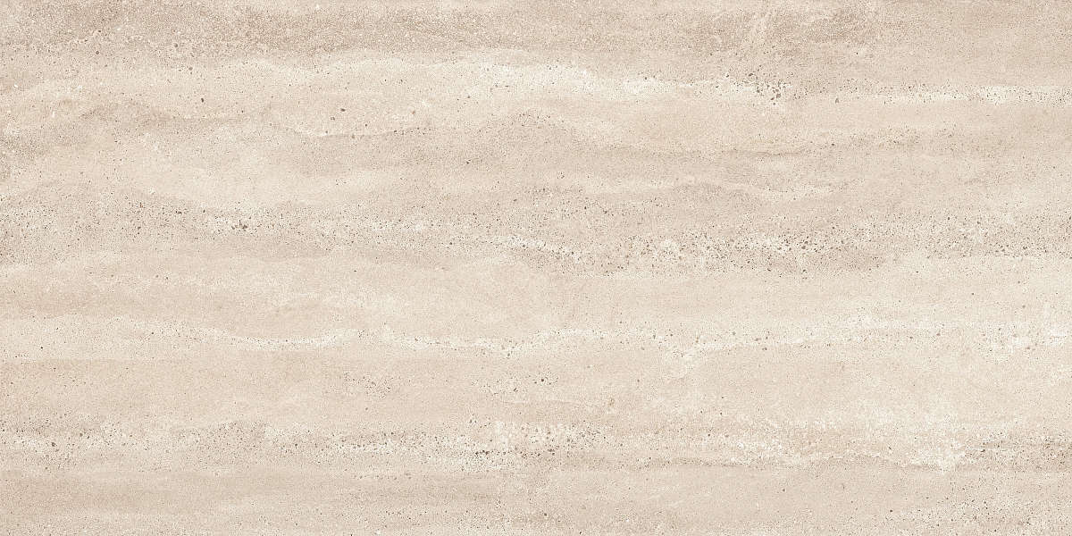 STN Ceramica Ponient P.E. 3DB Beige MT rect 60x120 -9