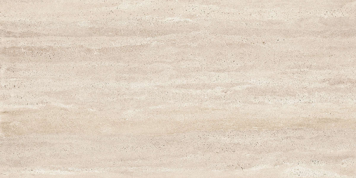 STN Ceramica Ponient P.E. 3DB Beige MT rect 60x120 -10