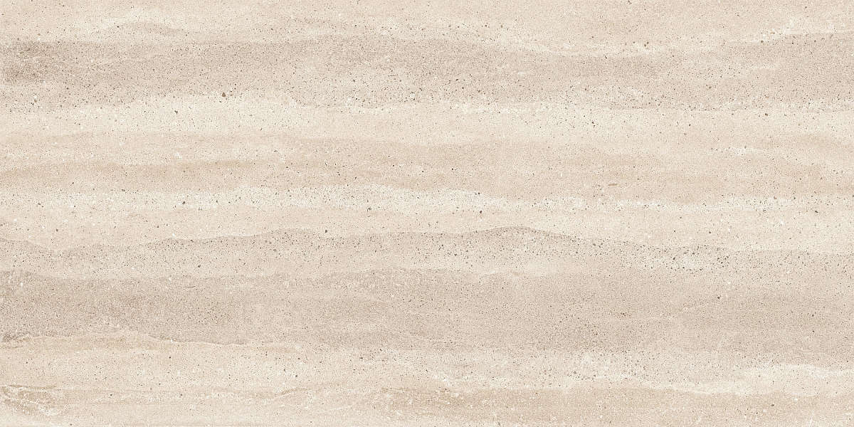 STN Ceramica Ponient P.E. 3DB Beige MT rect 60x120 -11