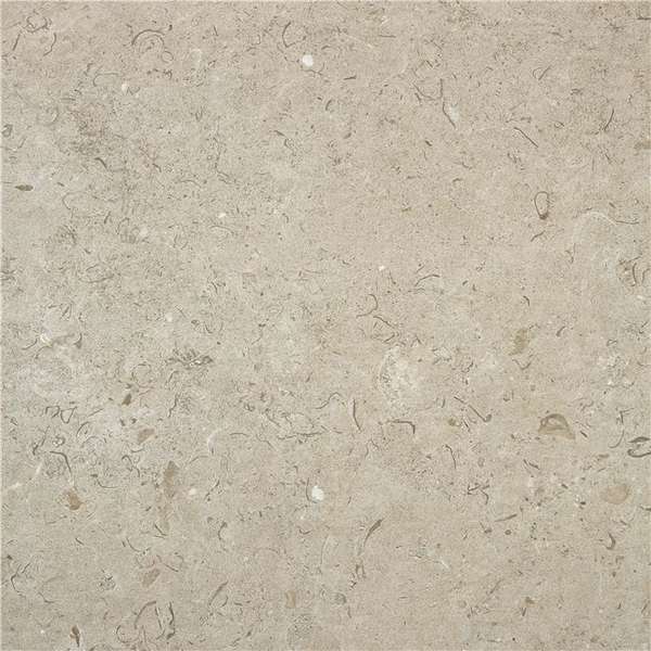 Inout Caliope Natural Rect Mt (600x600)