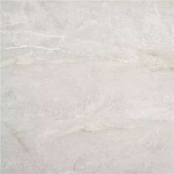 Eastriver Pearl Rect Mt (600x600)