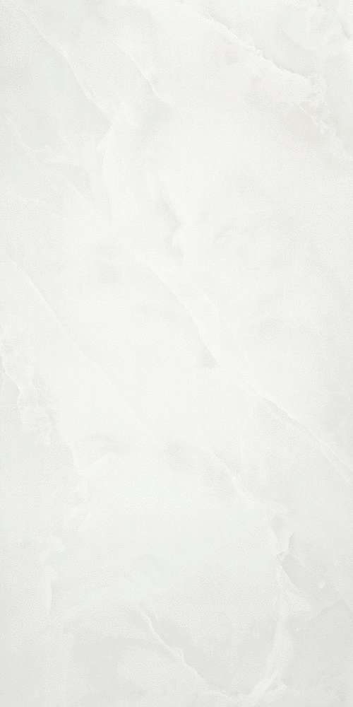 P.E. Soft White Mt Rect. 60x120 (600x1200)