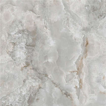 STN Ceramica Scarlet P.E. Pul. Grey 100x100 Rect.