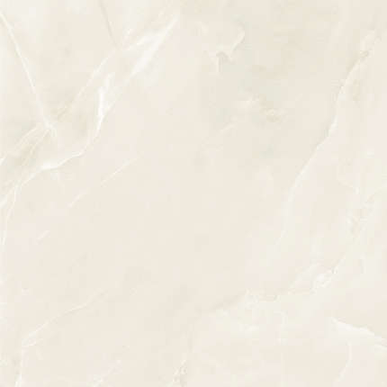 STN Ceramica Scarlet P.E. Pul. Soft Ivory 100x100 Rect.
