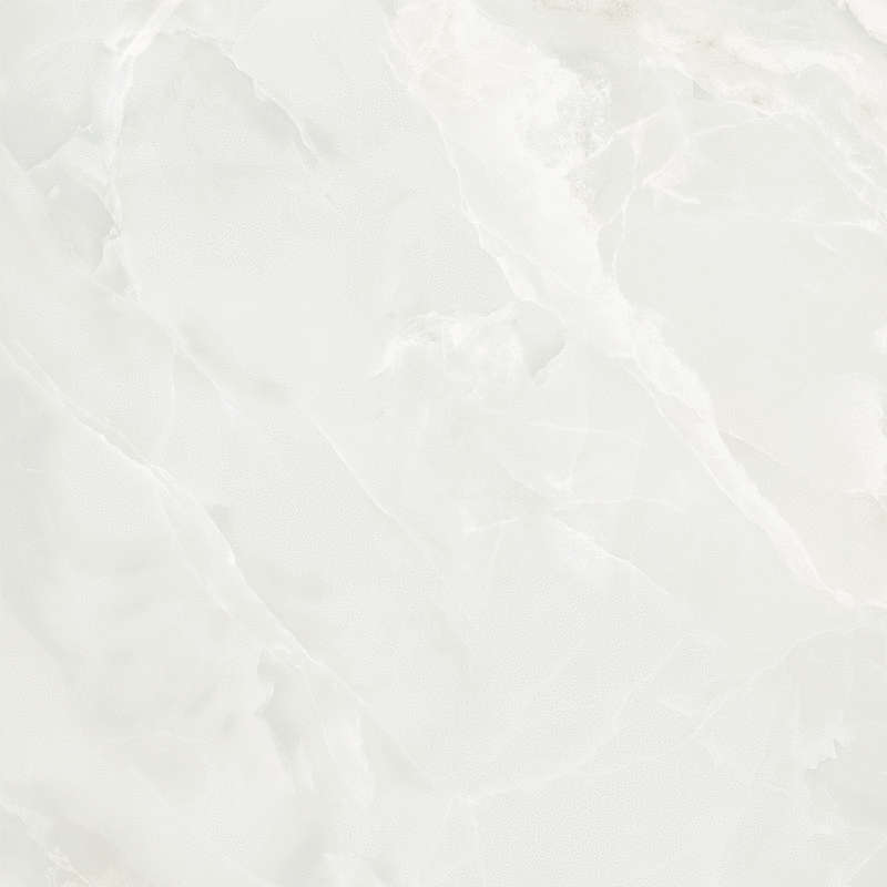 P.E. Pul. Soft White 100x100 Rect. (1000x1000)