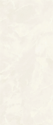 STN Ceramica Scarlet Soft Ivory Polished Rect 6mm 120x280