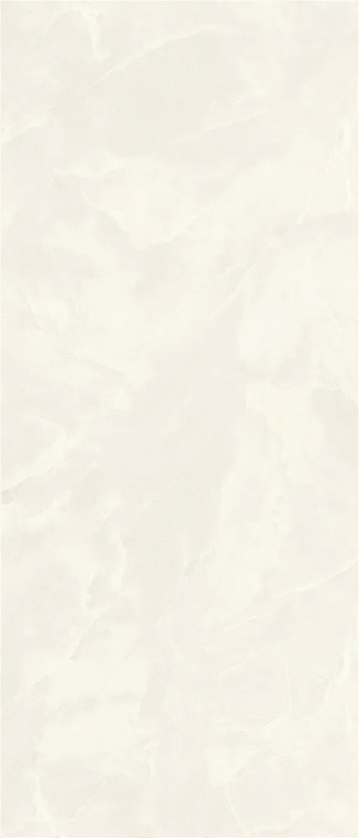 Soft Ivory Polished Rect 6mm 120x280 (1200x2800)