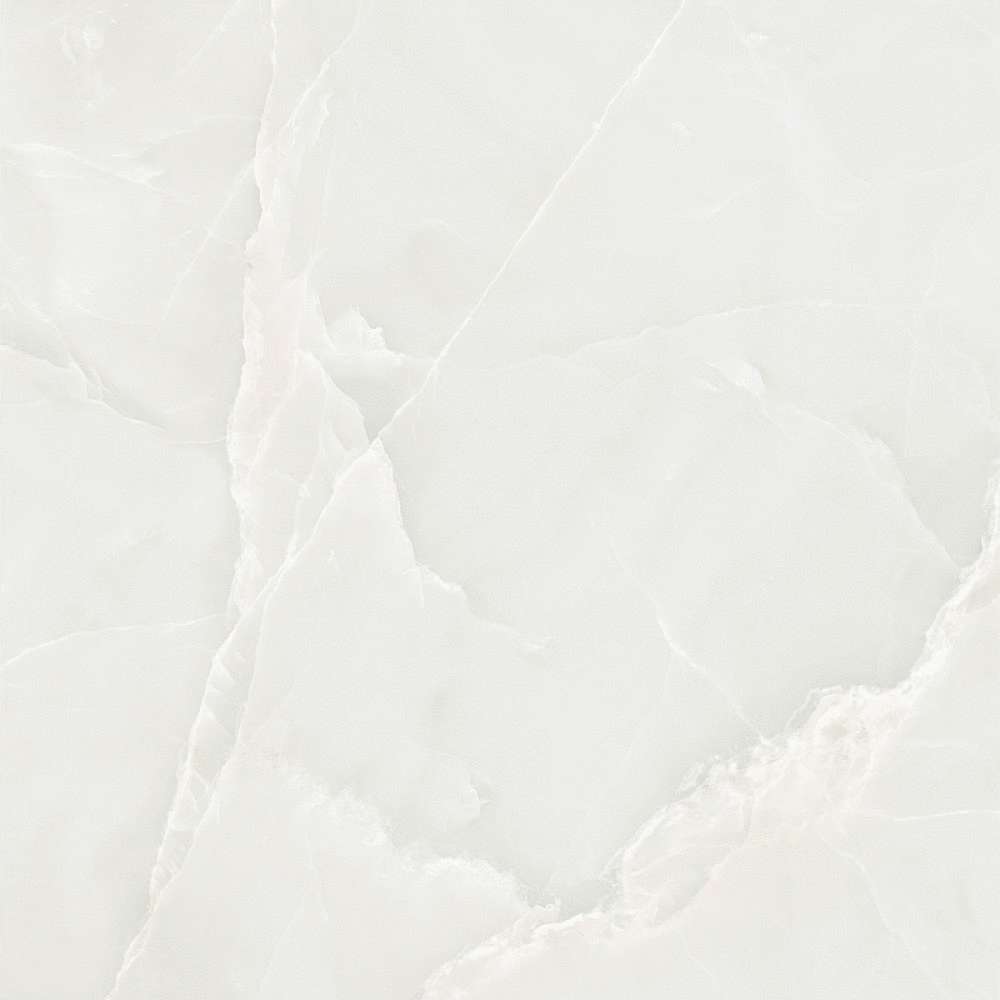 STN Ceramica Scarlet P.E. Soft White Mt. Rect 100x100 -2