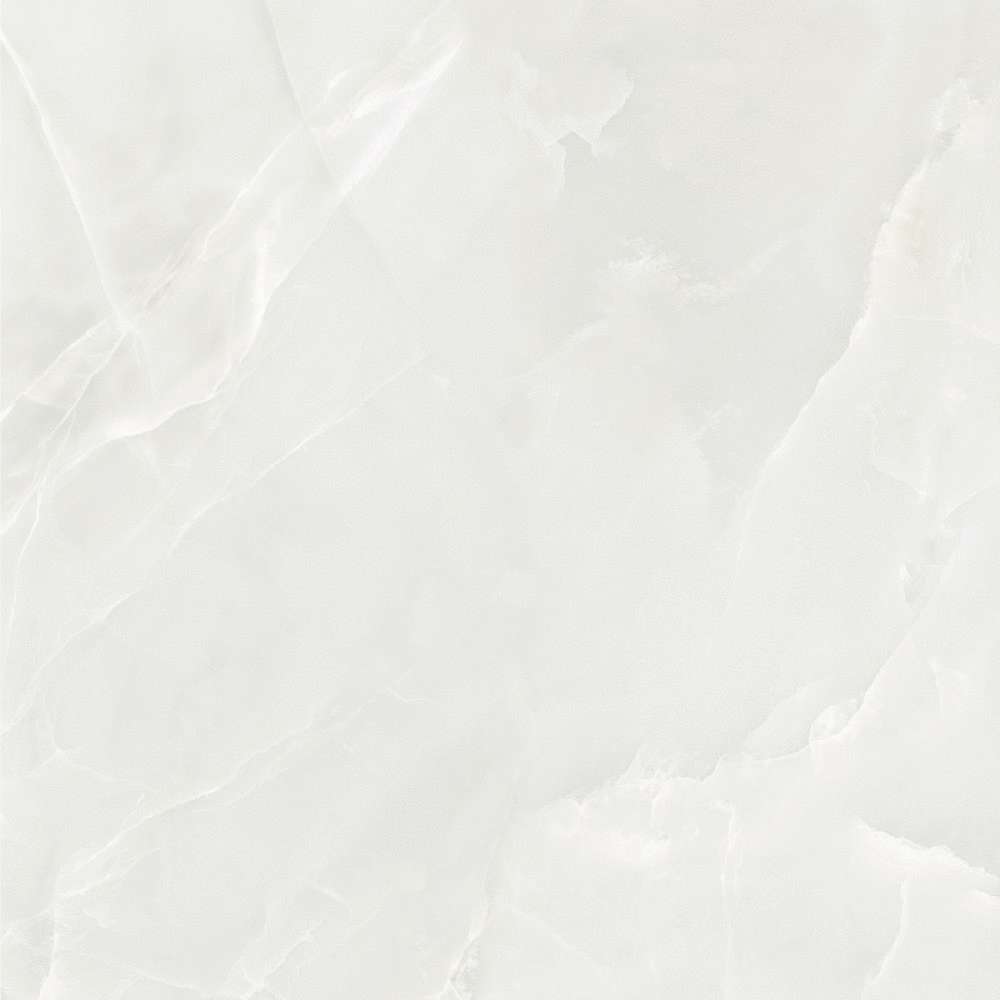 STN Ceramica Scarlet P.E. Soft White Mt. Rect 100x100 -3